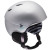 Red Hi-Fi Helmet - Kids'