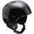 See Black Red Hifi Subwoofer System Helmet