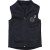 Red Impact Vest - Women's