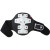 Red Impact Kidney Belt
