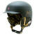 Red Collection Mutiny Helmet - Women's