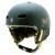 Red Collection Trace Helmet - Women's
