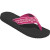 Reef Sandy Sandal - Women's