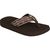 See Brown Reef Sandy Sandal - Women's