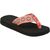 See Coral Reef Sandy Sandal - Women's