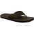 See Natural Reef Sultan Sandal - Men's See Natural Reef Sultan Sandal - Men's
