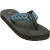 Reef Smoothy Sandal - Men's