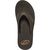 Reef Fanning Sandal - Men's