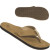 Reef Leather Smoothy - Men's