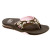 Reef Fanning Sandal - Women's