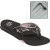 Reef Fanning Sandal - Women's
