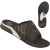 See Brown/ Strips Reef BYOB Sandal - Men's See Brown/ Strips Reef BYOB Sandal - Men's