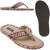Reef Pimp 3 Sandal - Men's
