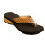 Reef Tigris Sandal - Women's