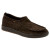 See Brown Pinstripe Reef Hiatus Shoe - Men's See Brown Pinstripe Reef Hiatus Shoe - Men's