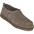 See Tan Striped Reef Hiatus Shoe - Men's See Tan Striped Reef Hiatus Shoe - Men's