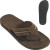 See Brown Lux Reef Bonzer Sandal - Men's See Brown Lux Reef Bonzer Sandal - Men's