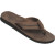 See Dark Brown Reef Bonzer Sandal - Men's See Dark Brown Reef Bonzer Sandal - Men's