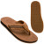 Reef Bonzer Sandal - Men's