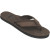 Reef Magda Sandal - Men's