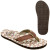 Reef Magda Sandal - Men's