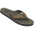 See Olive Reef Magda Sandal - Men's