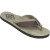 See Tan Reef Magda Sandal - Men's