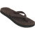 See Chocolate Reef Anola Sandal - Women's See Chocolate Reef Anola Sandal - Women's