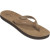 See Tan Reef Anola Sandal - Women's See Tan Reef Anola Sandal - Women's