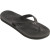 See Dark Brown Reef Anola Sandal - Women's See Dark Brown Reef Anola Sandal - Women's