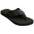 See Black Reef Lounger 2 Sandal - Women's See Black Reef Lounger 2 Sandal - Women's