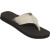 See Brown/Taupe Reef Lounger 2 Sandal - Women's See Brown/Taupe Reef Lounger 2 Sandal - Women's