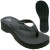 See Black Reef Missy Sandal - Women's See Black Reef Missy Sandal - Women's