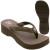See Brown Reef Missy Sandal - Women's See Brown Reef Missy Sandal - Women's