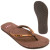 See Brown Reef Morocho Sandal - Women's