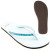 Reef Morocho Sandal - Women's