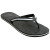 See Black Reef Sunnie Sandal - Women's