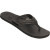 See Dark Brown Reef Swing Sandal - Women's See Dark Brown Reef Swing Sandal - Women's