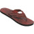 See Red Snake Reef Swing Sandal - Women's See Red Snake Reef Swing Sandal - Women's