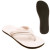 See Sand Reef Swing Sandal - Women's See Sand Reef Swing Sandal - Women's