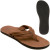 See Tobacco Reef Swing Sandal - Women's See Tobacco Reef Swing Sandal - Women's