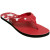 Reef Yeehaw Sandal - Women's