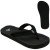 Reef Ahi Sandal - Little Boys'