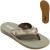 Reef Dram Sandal - Men's