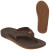 Reef Redux Sandal - Men's