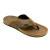 Reef Hamaca Sandal - Men's