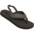 See Brown/Brown Reef Grom Smoothy Sandal - Kids' See Brown/Brown Reef Grom Smoothy Sandal - Kids'