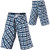 See Blue Reef Hopper Board Short - Men's See Blue Reef Hopper Board Short - Men's