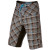 See Brown Reef Hopper Board Short - Men's See Brown Reef Hopper Board Short - Men's