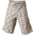 See Stone Reef Hopper Board Short - Men's See Stone Reef Hopper Board Short - Men's